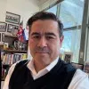 Enrique Bojorquez