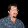 Mark Gilbert