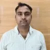 Adesh Kumar