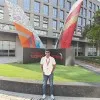Arvind Raj