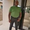 Sifiso Biyela