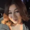 Liliana Shaner