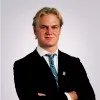 Benjamin Linnansaari
