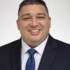 Juan Mendoza
