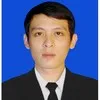 Gumilang