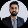 Pardeep Kumar