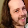 Zachary Dyer