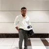 Ammar Irfan