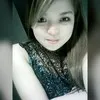 ericka