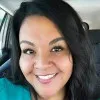 Antonia Garcia White