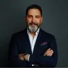 Yazan Al Attia
