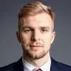 Elijah Conor
