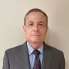 Luis Ceballos