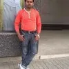 Akeel Barira