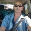 Johnny Pamplin
