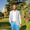 Victor Mushawatu