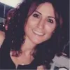 Şükran Kaderoğlu
