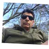 Muhammad Faisal MBBS MCPS MRCGP DIP DIAB General Practitioner Westren Plain Medical Centre