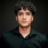 Luciano Aguirre