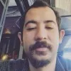 Arda Yücel Tonak