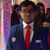 Arnab Manna