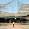Parmeshwar Pawar