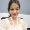 Nitya