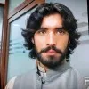 Muzamal Hussain