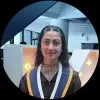 Harpal Kaur
