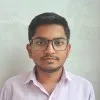 Sachin Chikhale