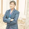 Supriya Dharmarapu