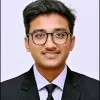Chetan Patidar