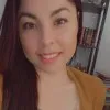 Rita Montero