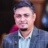 Noyan Islam