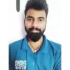 Rahul Goud Thirmandas