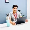 Sachin kumar