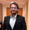 Aryan Vasudeva