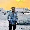 Ashik arafat