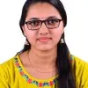 DRISHYA