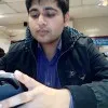 Shekhar Bhardwaj
