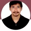 Venkatesh Regadi