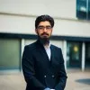 Munsif Ali
