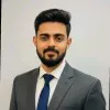 NIKHIL SINGH CHAUHAN
