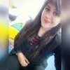 ritu chhabra