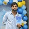 Sai Nikhil