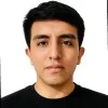 Ruben Antonio Vera Santillana