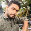 Kiran Radhakrishnan