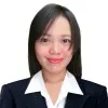 Bea Francine Lagana