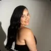 Emily Almanzar