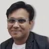 Bikash Deb